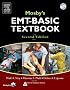 Mosby's EMT Basic Textbook