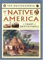 Encyclopedia of Native America