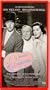 Woman of Distinction [VHS]