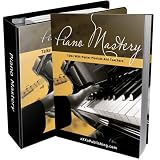 Piano Mastery!