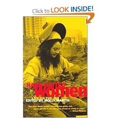 Hard-Hatted Women: Life on the Job