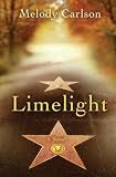 LimeLight: A Novel