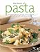 The Book of Pasta