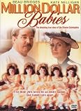 Million Dollar Babies