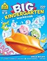 Big Kindergarten