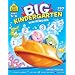 Big Kindergarten