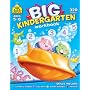 Big Kindergarten