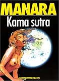 Kama Sutra
