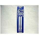 mbNX:LENOX WO\[u[h 75~10~14Ti2j yeFRFFFFؒf\(XeXES)zy2F14F75mmF10mmF0.9mmF2.5|6mmz