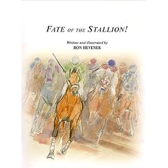 Fate of the Stallion