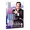 Best of British Comedy