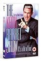 The Keith Barret Show - Series 1 [DVD] [2004]