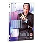 The Keith Barret Show - Series 1 [2004]