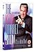 The Keith Barret Show - Series 1 [2004]