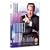 The Keith Barret Show - Series 1 [DVD] [2004]