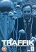 Traffik [DVD] [1989]