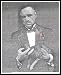 Godfather Movie (Script) Poster Print - 24
