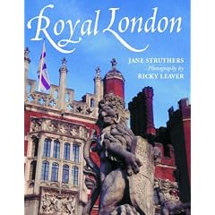 Royal London
