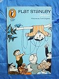 Flat Stanley