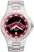 

Arkansas Razorbacks Pro II SS Men's Watch