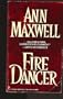 Fire Dancer