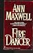 Fire Dancer