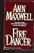Fire Dancer