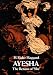 Ayesha: The Return of She (Paperback)