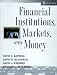 Financial Institutions, Markets, and Money