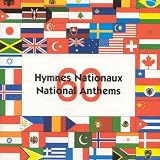 60 National Anthems