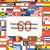 60 National Anthems