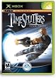 Time Splitters: Future Perfect