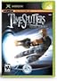 Time Splitters: Future Perfect