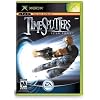 Time Splitters: Future Perfect