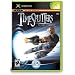 Time Splitters: Future Perfect