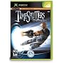 Time Splitters: Future Perfect