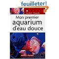 Mon premier aquarium d'eau douce