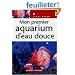 Mon premier aquarium d'eau douce