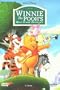 The Many Adventures of Winnie the Pooh