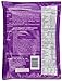 Mae Anong Panang Curry Paste, 16-Ounce