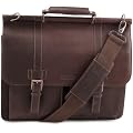Kenneth Cole Reaction Luggage Mind Your Own Business