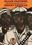 Black Panther: The Revolutionary Art of Emory Douglas