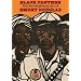 Black Panther: The Revolutionary Art of Emory Douglas