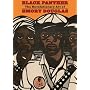 Black Panther: The Revolutionary Art of Emory Douglas