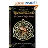 The Tales of Tanglewood: The Curse of Satyr Stump