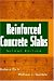 Books : Reinforced Concrete Slabs, 2nd Edition