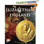 Elizabethan England (History of Britain)