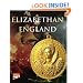 Elizabethan England (History of Britain)