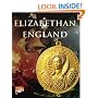 Elizabethan England (History of Britain)