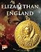 Elizabethan England